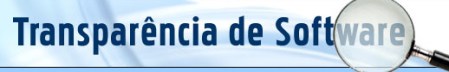 Sitio de Transparência